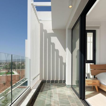 Avalon 1 Villa 14 Πάφος Εξωτερικό φωτογραφία