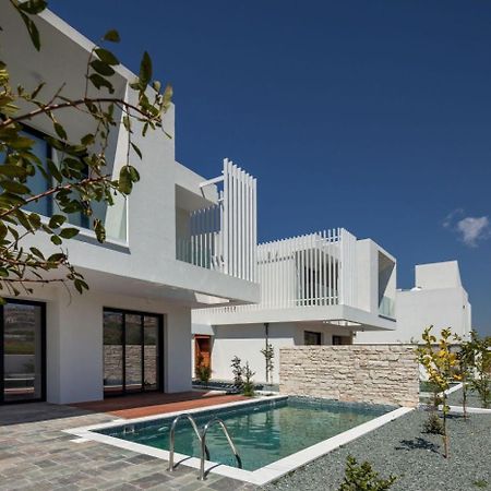 Avalon 1 Villa 14 Πάφος Εξωτερικό φωτογραφία