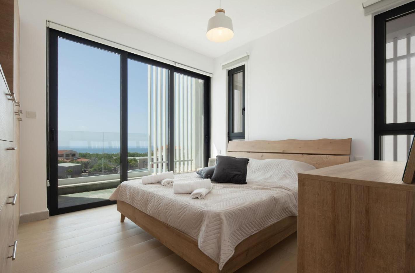 Avalon 1 Villa 14 Πάφος Εξωτερικό φωτογραφία