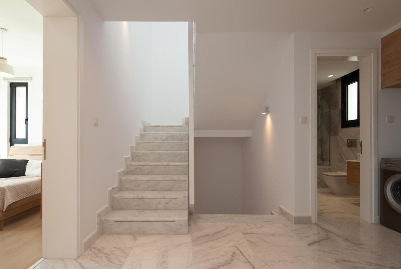 Avalon 1 Villa 14 Πάφος Εξωτερικό φωτογραφία