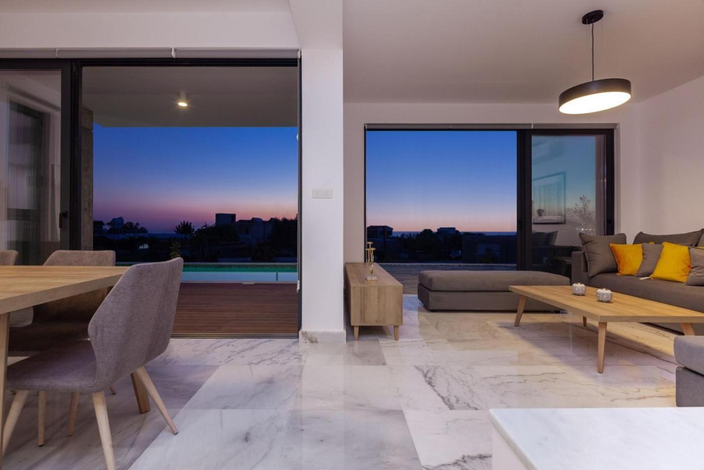 Avalon 1 Villa 14 Πάφος Εξωτερικό φωτογραφία