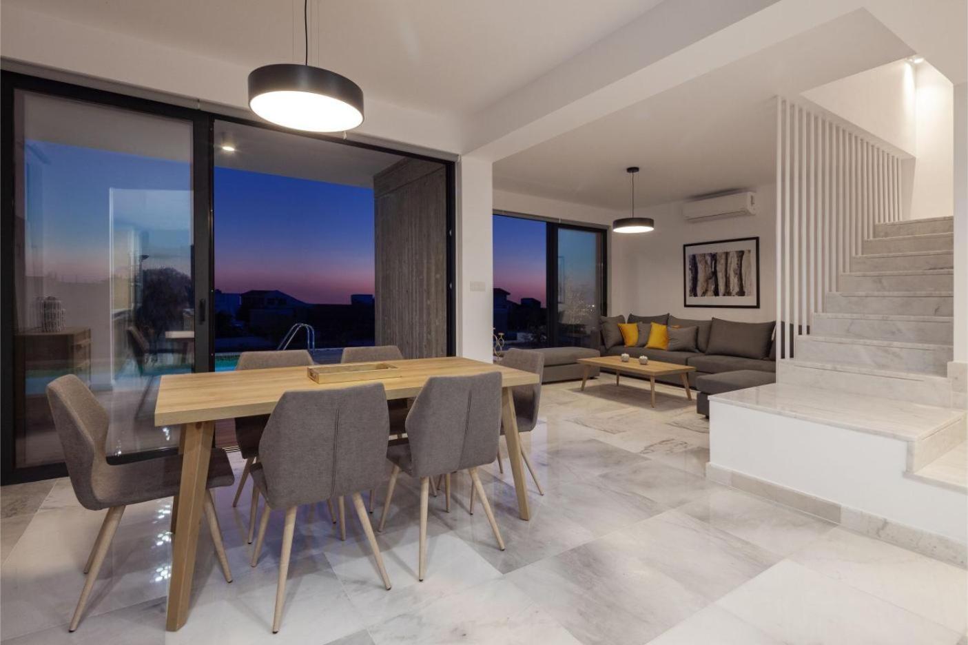 Avalon 1 Villa 14 Πάφος Εξωτερικό φωτογραφία
