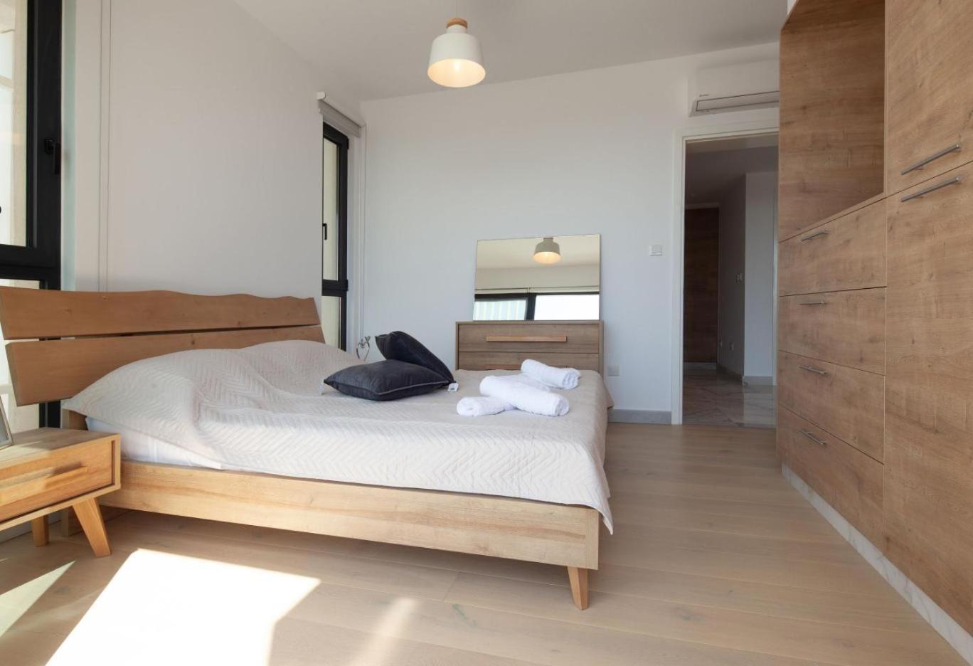 Avalon 1 Villa 14 Πάφος Εξωτερικό φωτογραφία