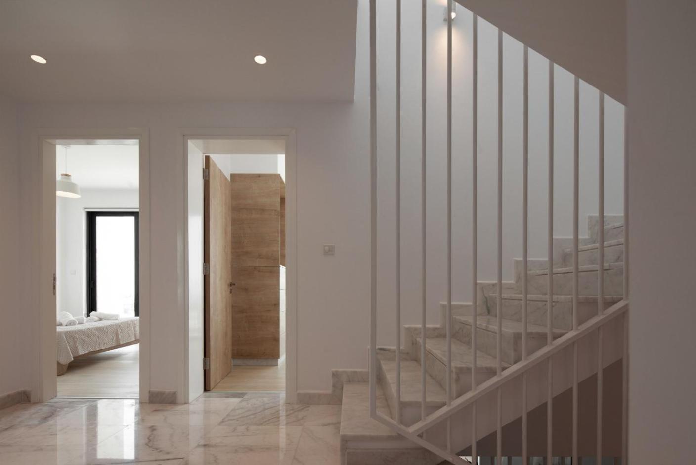 Avalon 1 Villa 14 Πάφος Εξωτερικό φωτογραφία