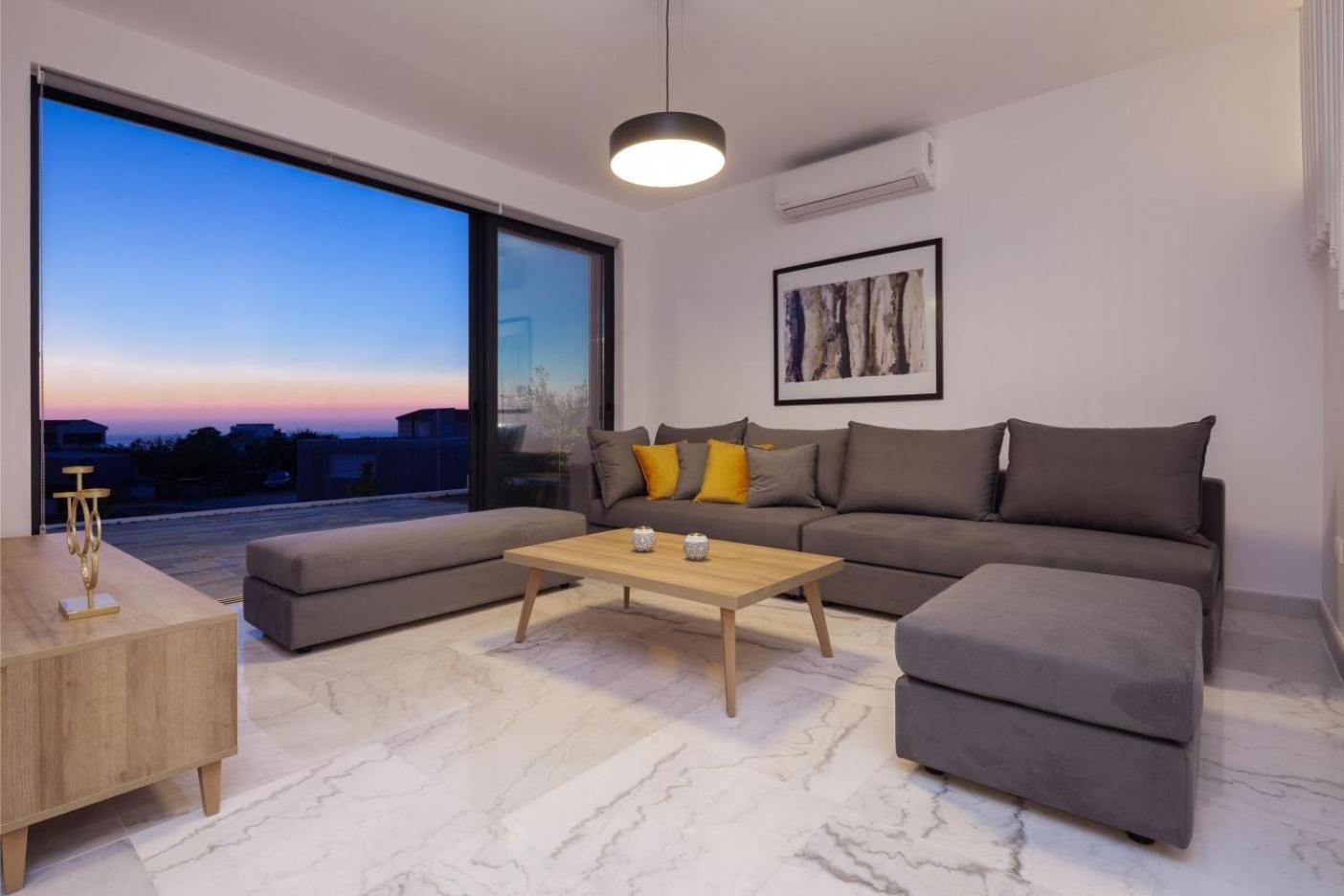 Avalon 1 Villa 14 Πάφος Εξωτερικό φωτογραφία